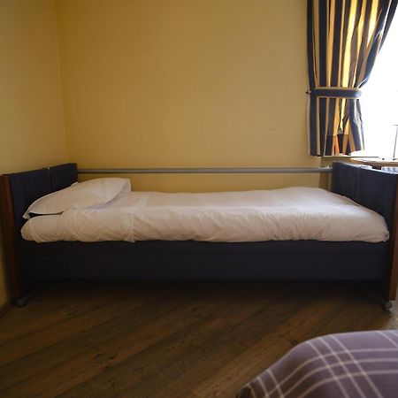 Hotel Bes & Spa Claviere Exterior foto